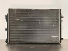 Load image into Gallery viewer, RADIATOR TT Beetle Golf CC Passat EOS 2008 08 2009 09 10 11 12 13 14 2.0L - NW132642
