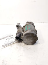 Load image into Gallery viewer, STARTER MOTOR Audi A7 A8 Q5 13 14 15 16 17 18 - NW243364
