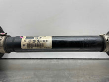 Load image into Gallery viewer, CV AXLE SHAFT Audi A6 S7 S6 2013 13 Front - NW224532
