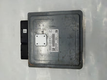 Load image into Gallery viewer, ECU ECM COMPUTER Audi A7 2014 14 - NW245397
