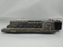 Load image into Gallery viewer, ECU ECM COMPUTER Audi A7 2014 14 - NW245397
