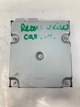 Load image into Gallery viewer, REVERSE CAMERA COMPUTER Audi A6 A7 S6 S7 2012 12 2013 13 - NW233531
