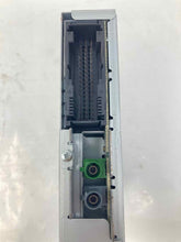 Load image into Gallery viewer, REVERSE CAMERA COMPUTER Audi A6 A7 S6 S7 2012 12 2013 13 - NW233531
