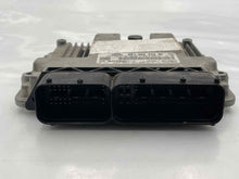 Load image into Gallery viewer, ECU ECM COMPUTER Volkswagen EOS 2009 09 2010 10 - NW62722
