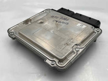 Load image into Gallery viewer, ECU ECM COMPUTER Volkswagen EOS 2009 09 2010 10 - NW62722
