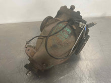 Load image into Gallery viewer, CARRIER ASSEMBLY 300E 1986 86 87 88 89 90 91 92 300CE - NW554623
