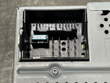 Load image into Gallery viewer, RADIO Volkswagen CC EOS Jetta Passat 2012 12 2013 13 2014 14 - NW232852

