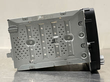 Load image into Gallery viewer, RADIO Volkswagen CC EOS Jetta Passat 2012 12 2013 13 2014 14 - NW232852
