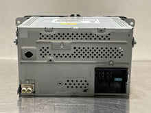 Load image into Gallery viewer, RADIO Volkswagen CC EOS Jetta Passat 2012 12 2013 13 2014 14 - NW232852
