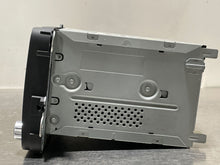 Load image into Gallery viewer, RADIO Volkswagen CC EOS Jetta Passat 2012 12 2013 13 2014 14 - NW232852
