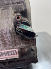 Load image into Gallery viewer, TRANSMISSION Volkswagen Jetta 11 12 13 14 15 16 17 - NW248570
