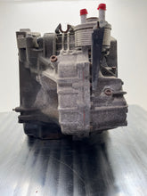 Load image into Gallery viewer, TRANSMISSION Volkswagen Jetta 11 12 13 14 15 16 17 - NW248570
