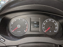 Load image into Gallery viewer, TRANSMISSION Volkswagen Jetta 11 12 13 14 15 16 17 - NW248570
