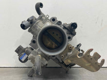 Load image into Gallery viewer, THROTTLE BODY ACURA CL TL 01 02 03 3.2 V6 - NW514652
