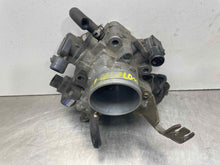 Load image into Gallery viewer, THROTTLE BODY ACURA CL TL 01 02 03 3.2 V6 - NW514652
