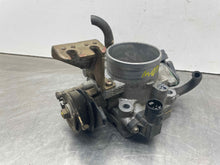 Load image into Gallery viewer, THROTTLE BODY ACURA CL TL 01 02 03 3.2 V6 - NW514652
