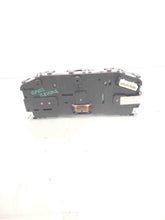 Load image into Gallery viewer, SPEEDOMETER CLUSTER Nissan Altima 2011 11 2012 12 2013 13 - NW239890
