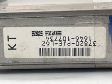 Load image into Gallery viewer, ECU ECM COMPUTER ACURA TL 2002 2003 3.2 V6 CALI - NW58677
