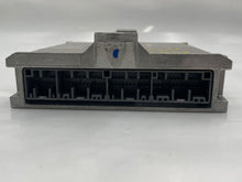 Load image into Gallery viewer, ECU ECM COMPUTER ACURA TL 2002 2003 3.2 V6 CALI - NW58677
