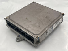 Load image into Gallery viewer, ECU ECM COMPUTER ACURA TL 2002 2003 3.2 V6 CALI - NW58677
