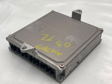 Load image into Gallery viewer, ECU ECM COMPUTER ACURA TL 2002 2003 3.2 V6 CALI - NW58677
