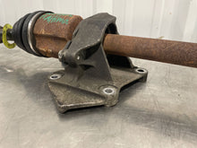 Load image into Gallery viewer, CV AXLE SHAFT Nissan Altima 2007 07 2008 08 2009 09 2010 10 11 12 2.5L Right - NW224890
