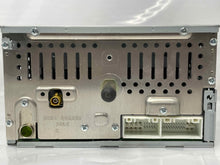 Load image into Gallery viewer, CD MP3 RADIO Hyundai Sonata 2011 11 - NW137478

