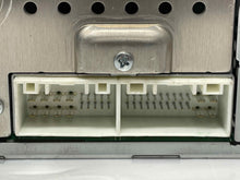 Load image into Gallery viewer, CD MP3 RADIO Hyundai Sonata 2011 11 - NW137478
