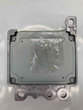 Load image into Gallery viewer, AIR BAG CONTROL MODULE COMPUTER Nissan Altima 2011 11 2012 12 - NW234684
