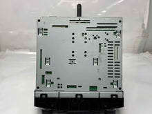 Load image into Gallery viewer, CD MP3 RADIO Hyundai Sonata 2011 11 - NW137478
