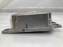Load image into Gallery viewer, AIR BAG CONTROL MODULE COMPUTER Nissan Altima 2011 11 2012 12 - NW234684
