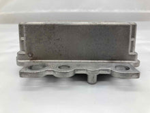Load image into Gallery viewer, AIR BAG CONTROL MODULE COMPUTER Nissan Altima 2011 11 2012 12 - NW234684
