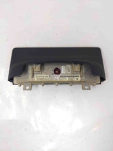 Load image into Gallery viewer, INFO-GPS SCREEN 320i 328D 328i 328I GT 330E 335i GT 340i 16-17 - NW220070
