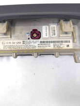 Load image into Gallery viewer, INFO-GPS SCREEN 320i 328D 328i 328I GT 330E 335i GT 340i 16-17 - NW220070
