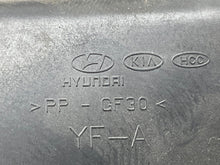 Load image into Gallery viewer, RADIATOR FAN ASSEMBLY Optima Sonata 2011 11 2012 12 2013 13 - NW63939
