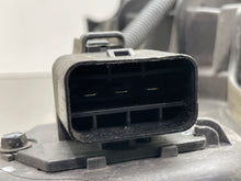 Load image into Gallery viewer, RADIATOR FAN ASSEMBLY Optima Sonata 2011 11 2012 12 2013 13 - NW63939
