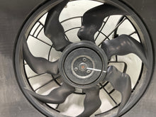 Load image into Gallery viewer, RADIATOR FAN ASSEMBLY Optima Sonata 2011 11 2012 12 2013 13 - NW63939
