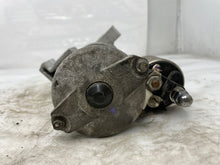 Load image into Gallery viewer, Starter Motor  BMW 330E 2017 - NW243934
