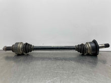 Load image into Gallery viewer, REAR AXLE SHAFT BMW 228I 230i 330E Active 3 2013-2020 AT Left - NW224629
