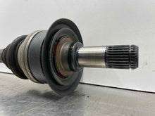 Load image into Gallery viewer, REAR AXLE SHAFT BMW 228I 230i 330E Active 3 2013-2020 AT Left - NW224629
