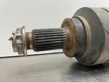 Load image into Gallery viewer, REAR AXLE SHAFT BMW 228I 230i 330E Active 3 2013-2020 AT Left - NW224629
