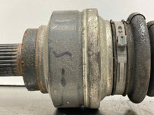 Load image into Gallery viewer, REAR AXLE SHAFT BMW 228I 230i 330E Active 3 2013-2020 AT Left - NW224629
