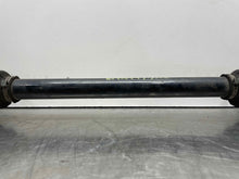 Load image into Gallery viewer, REAR AXLE SHAFT BMW 228I 230i 330E Active 3 2013-2020 AT Left - NW224629
