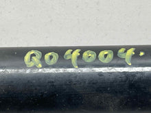 Load image into Gallery viewer, REAR AXLE SHAFT BMW 228I 230i 330E Active 3 2013-2020 AT Left - NW224629

