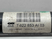 Load image into Gallery viewer, REAR AXLE SHAFT BMW 228I 230i 330E Active 3 2013-2020 AT Left - NW224629
