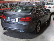 Load image into Gallery viewer, Carrier Assembly  BMW 330E 2017 - NW240751
