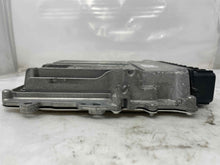 Load image into Gallery viewer, ECU ECM Computer  BMW 330E 2017 - NW245650
