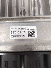 Load image into Gallery viewer, ECU ECM Computer  BMW 330E 2017 - NW245650

