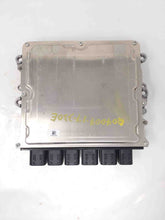 Load image into Gallery viewer, ECU ECM Computer  BMW 330E 2017 - NW245650
