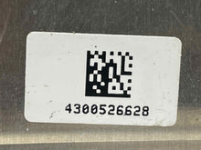 Load image into Gallery viewer, ECU ECM Computer  BMW 330E 2017 - NW245650
